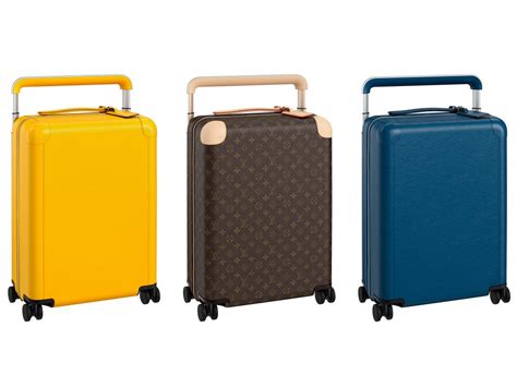 louis vuitton 100ml travel case|carry on Louis Vuitton suitcase.